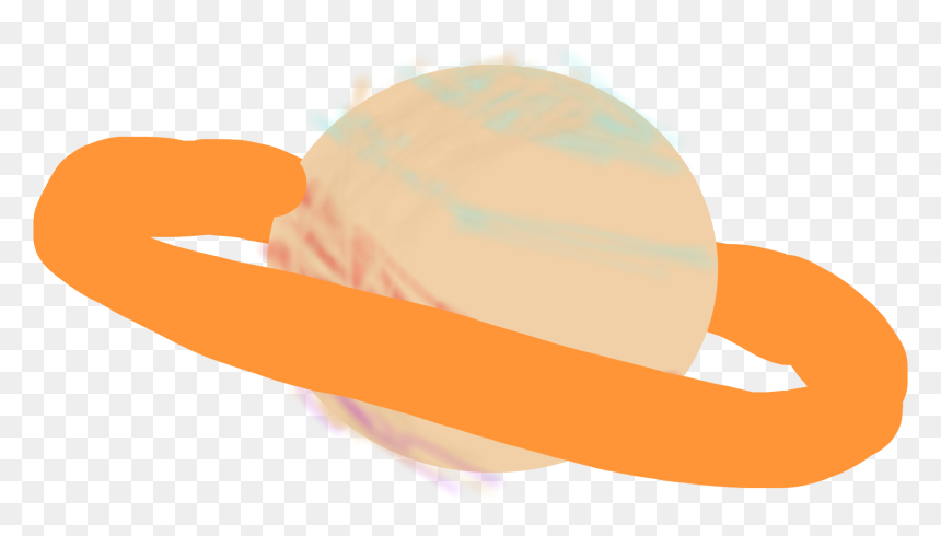 Cowboy Hat Clipart Picsart, HD Png Download - picsart clipart png