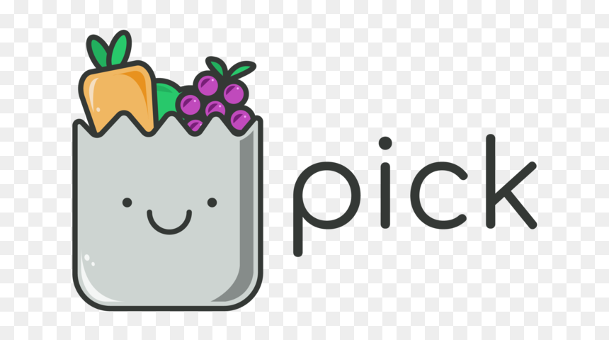 Pickbrandingicon-26, HD Png Download - pick art png