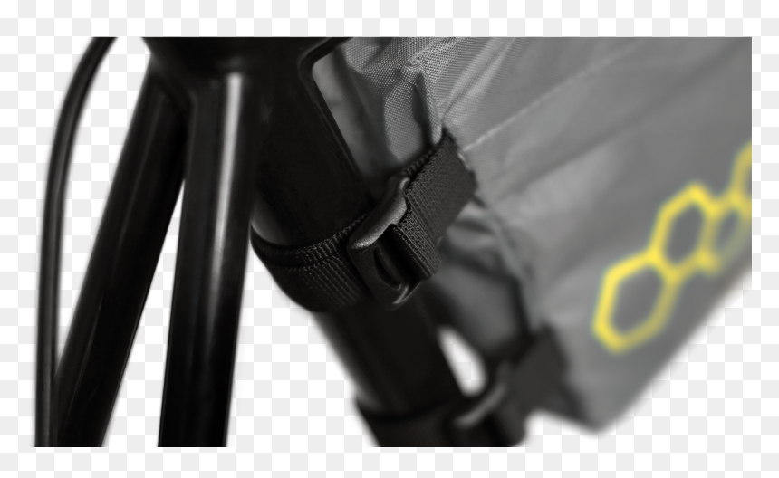 Apidura Backcountry Frame Pack, Transparent Png - Apidura Backcountry Frame Pack, Png Download - glamour bike png