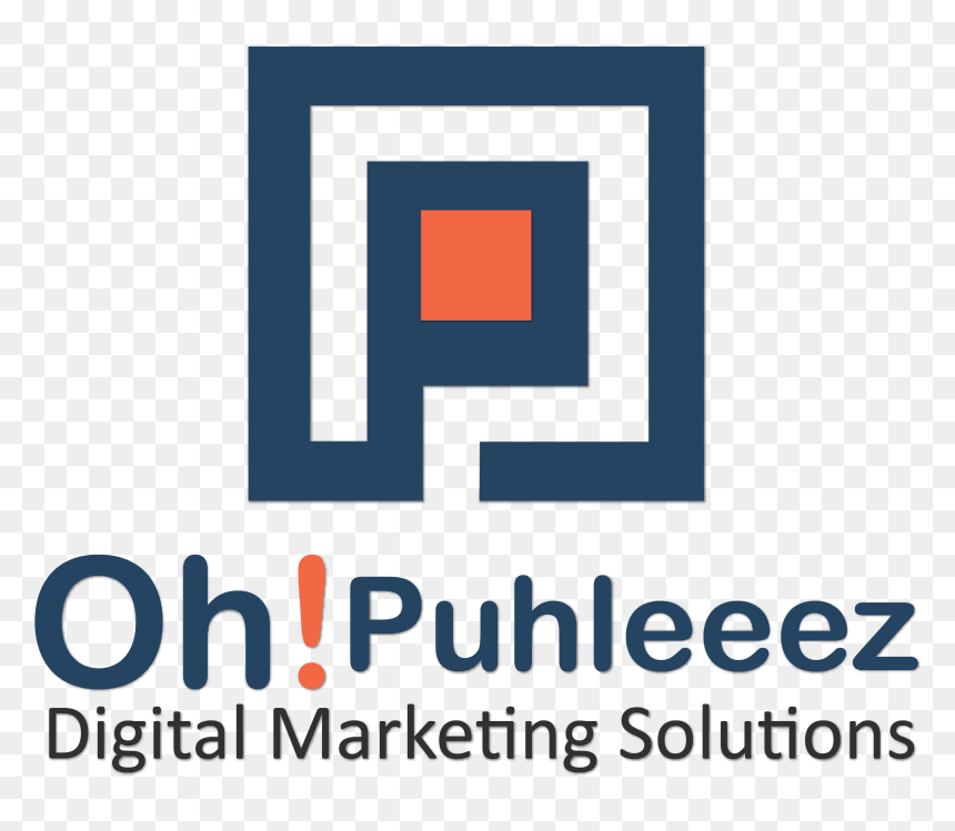 Adsmakesense - Graphic Design, HD Png Download - bhai dooj png
