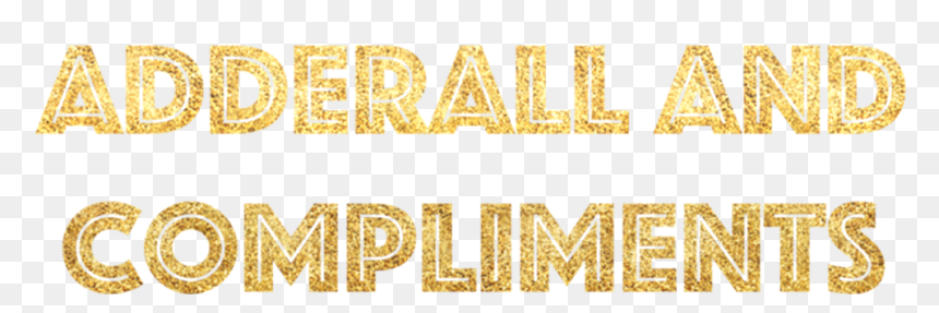 Adderall Png, Transparent Png - adderall png