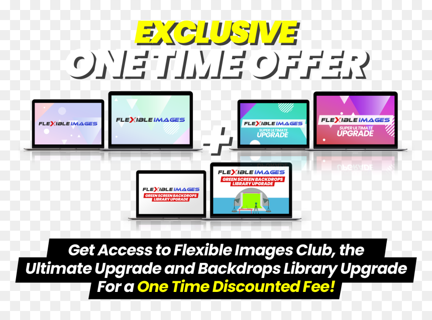 Online Advertising, HD Png Download - exclusive offer png