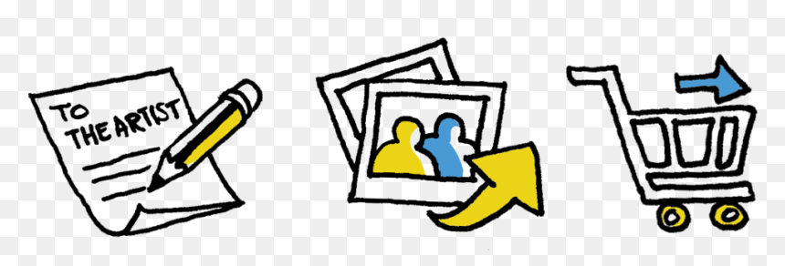 Clip Art, HD Png Download - pick art png