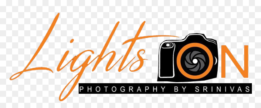 Candid Wedding Photographer - Calligraphy, HD Png Download - photographer with camera png