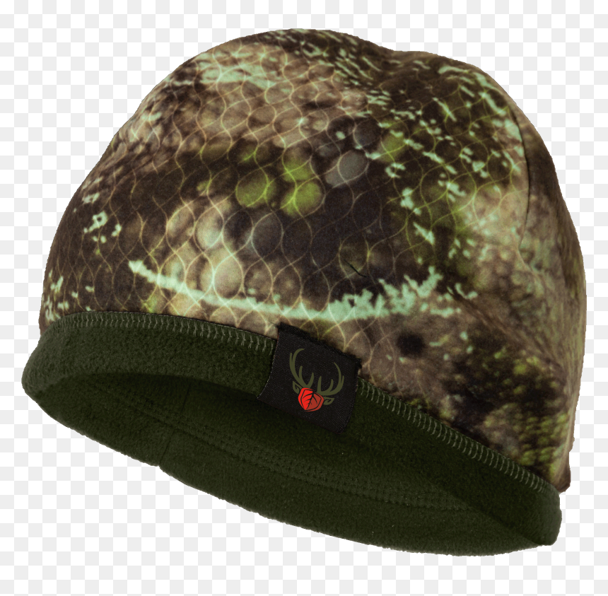 Beanie, HD Png Download - skull kid png