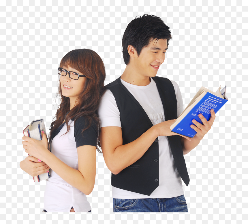 Png Format For Business Class People - Business Related People Images Png Format, Transparent Png - png files people