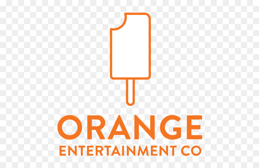 Hca Midwest, HD Png Download - orange submit button png