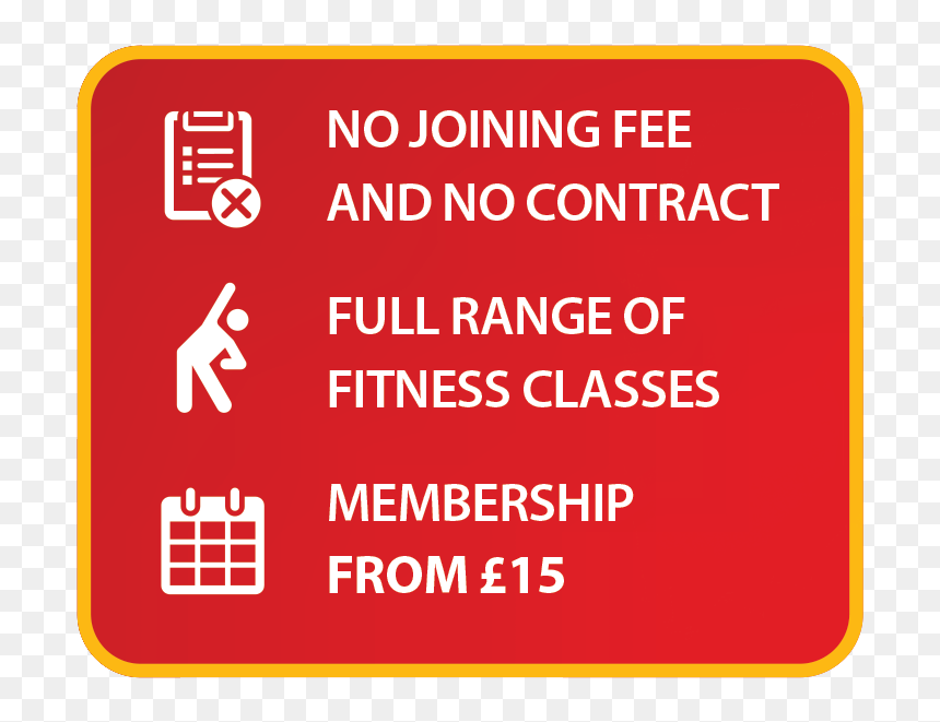 Fair Trade, HD Png Download - ymca png