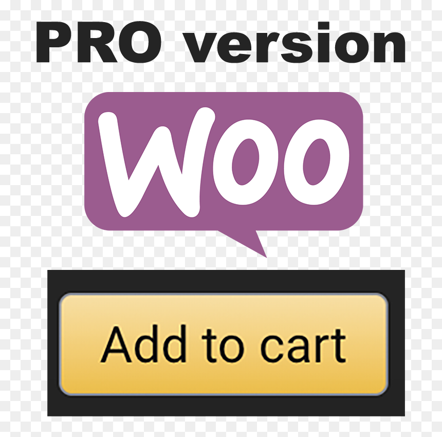 Parallel, HD Png Download - woocommerce logo png