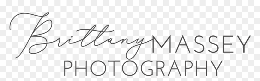 Bmp Logo Without Camera - Calligraphy, HD Png Download - photographer with camera png