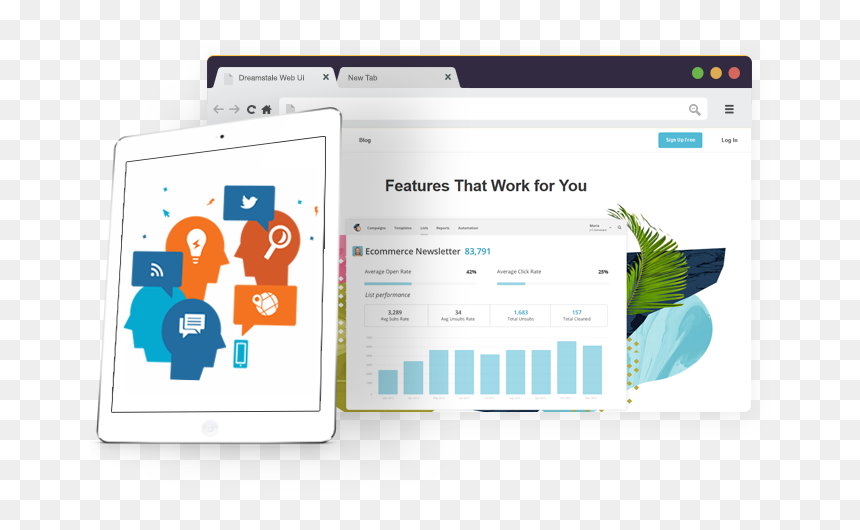 Reputation Management - Content Marketing, HD Png Download - reputation png