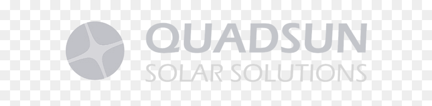 Circle, HD Png Download - sun symbol png