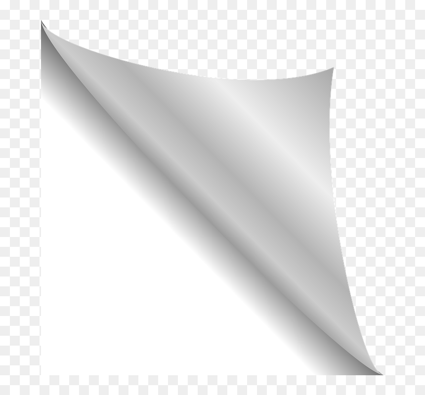 Thumb Image, HD Png Download - paper png images