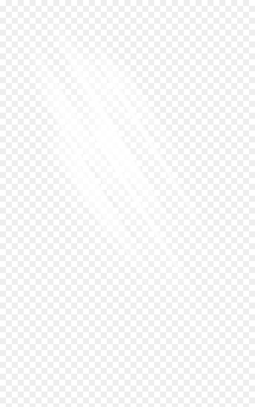 And Diagram Angle Point Sun Effect Textile Clipart - Johns Hopkins Logo White, HD Png Download - sun lighting effect png