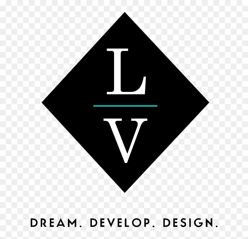 Sign, HD Png Download - lv png