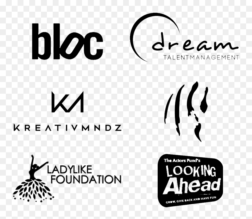 Liv Logos 2 - Willdabeast Adams, HD Png Download - dj khaled face png