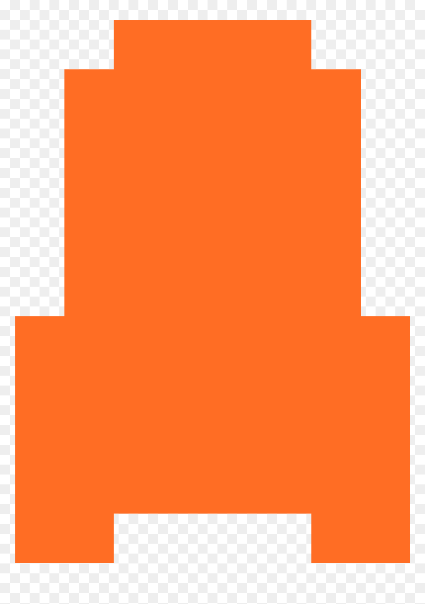 Illustration, HD Png Download - barrier png