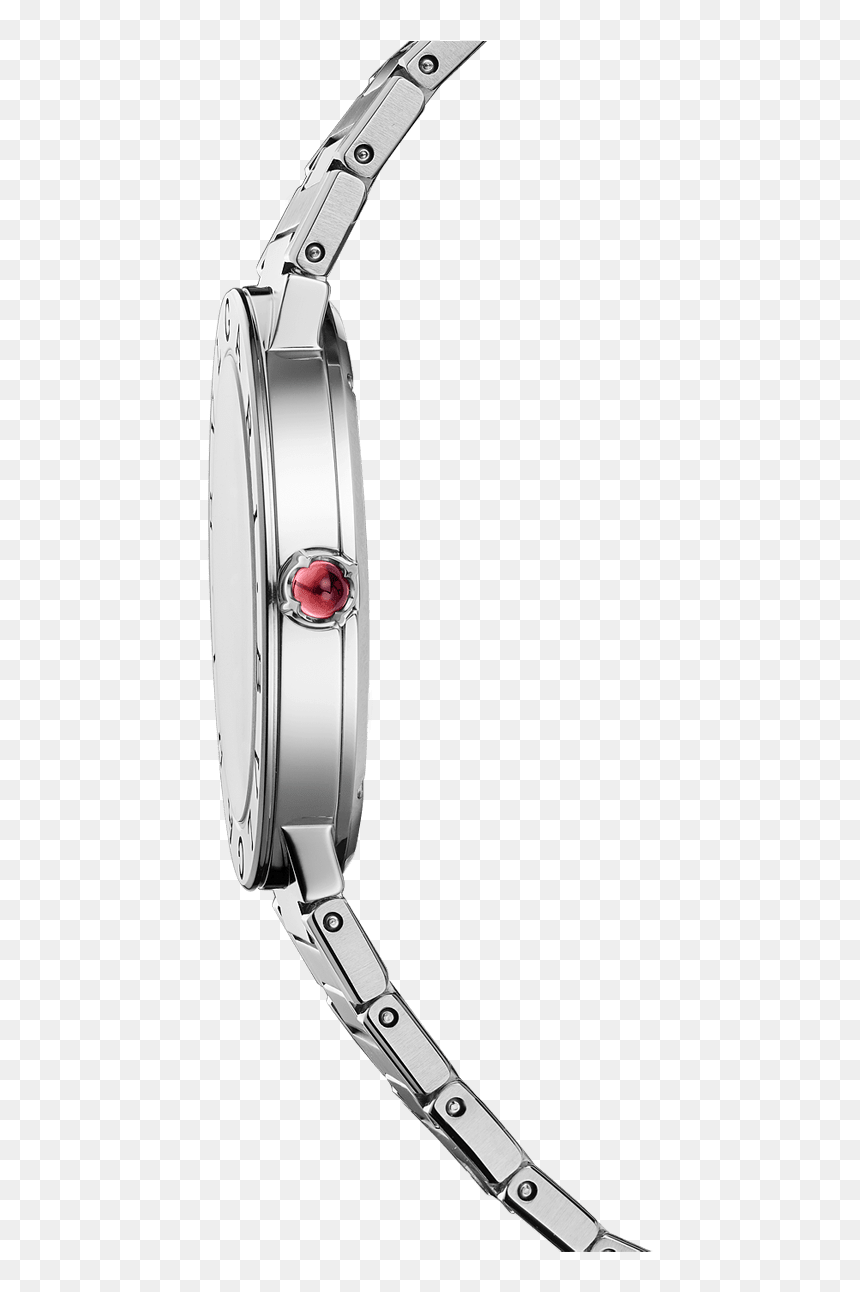 Body Jewelry, HD Png Download - glamour bike png