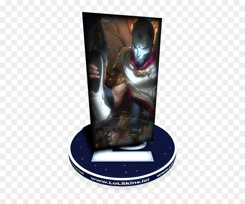 Thor, HD Png Download - jhin png