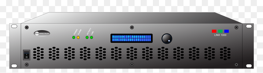 Gadget, HD Png Download - hd video png