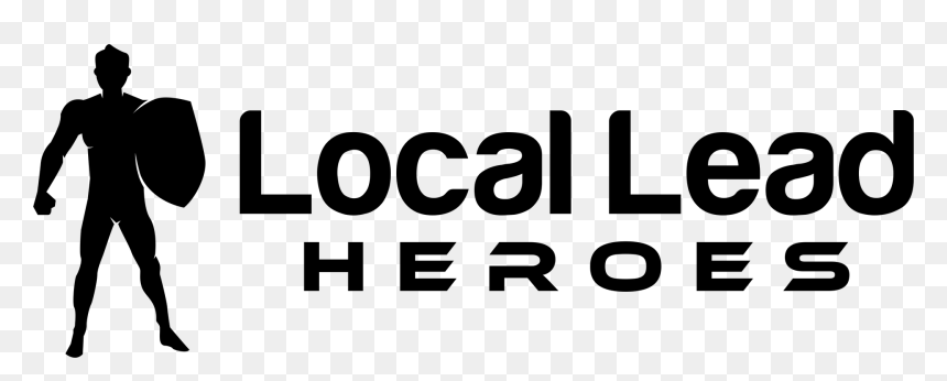 Local Lead Heroes, HD Png Download - reputation png
