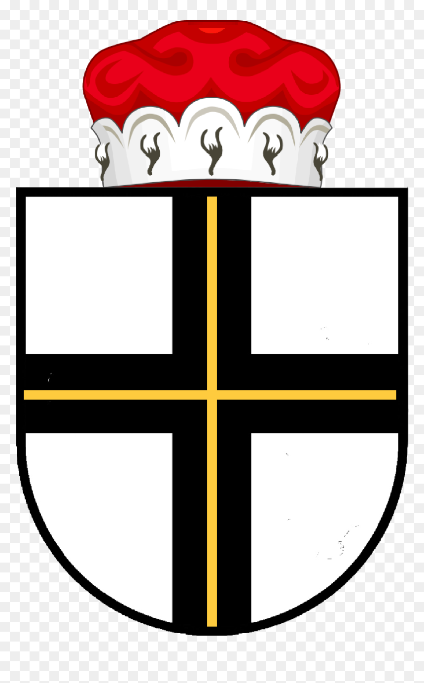 File - Kurköln - Crest, HD Png Download - golden lines png