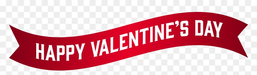 Happy Valentines Day Transparent, HD Png Download - valentines day images png
