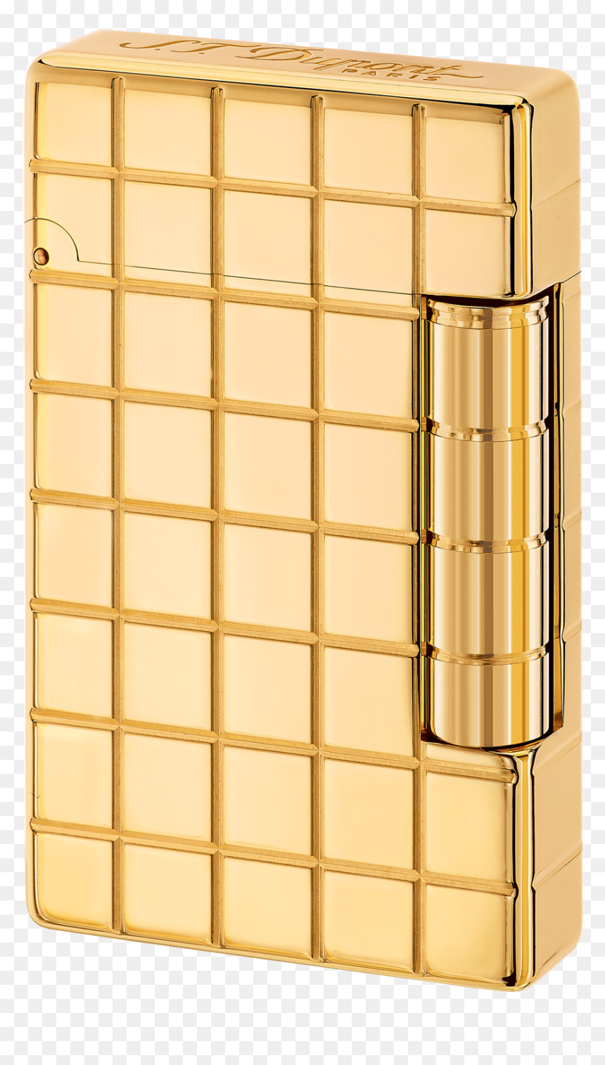 Golden Lines Png, Transparent Png - golden lines png