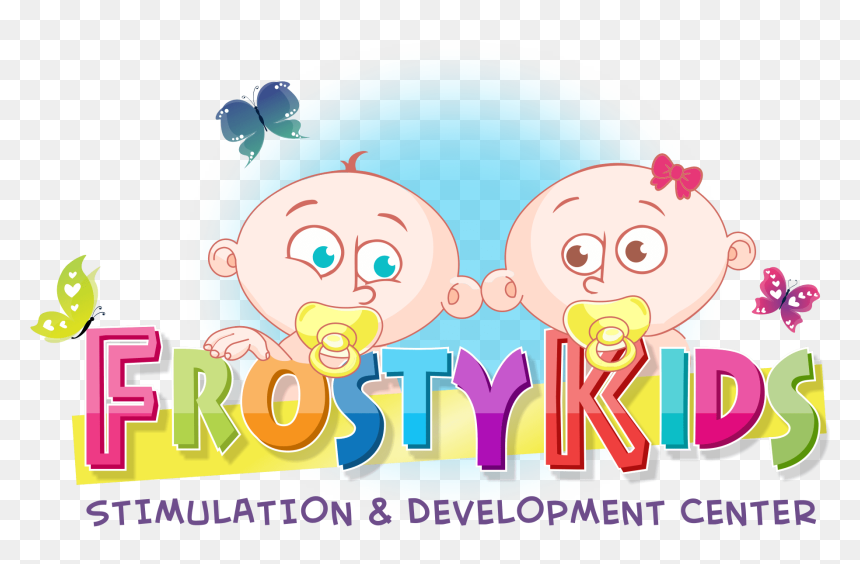 Cartoon , Png Download - Cartoon, Transparent Png - kids cartoons png