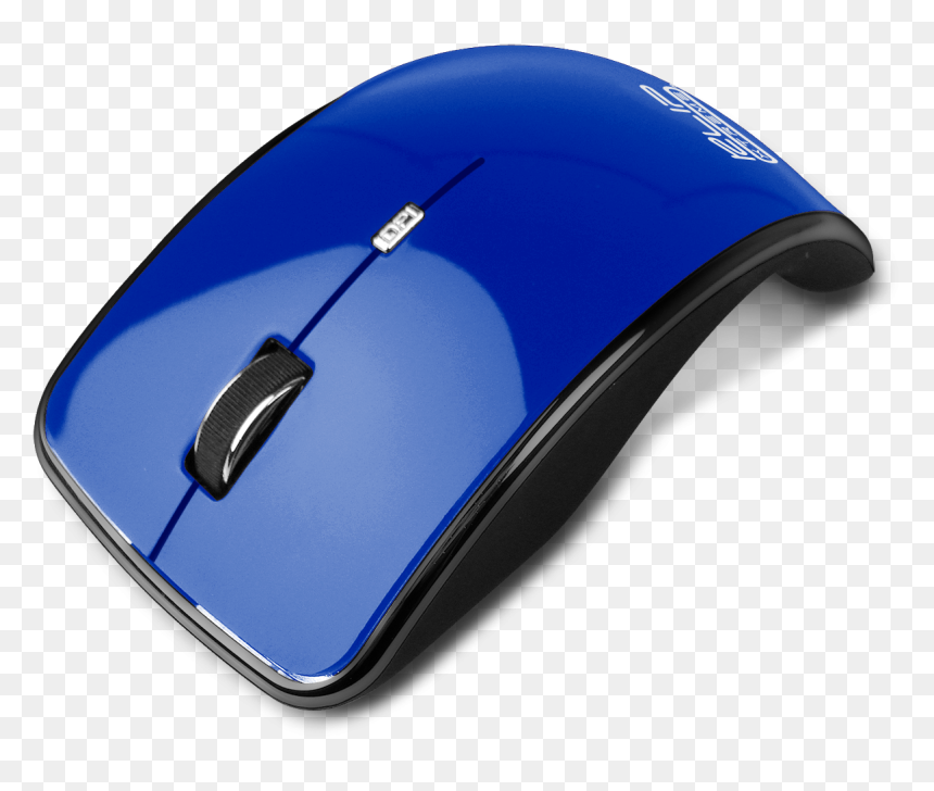 Mouse Inalambrico, HD Png Download - windows 98 png