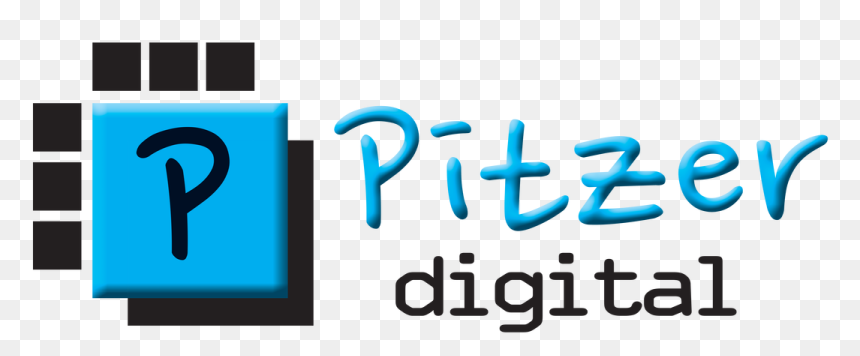 Picture - Graphic Design, HD Png Download - nebraska png