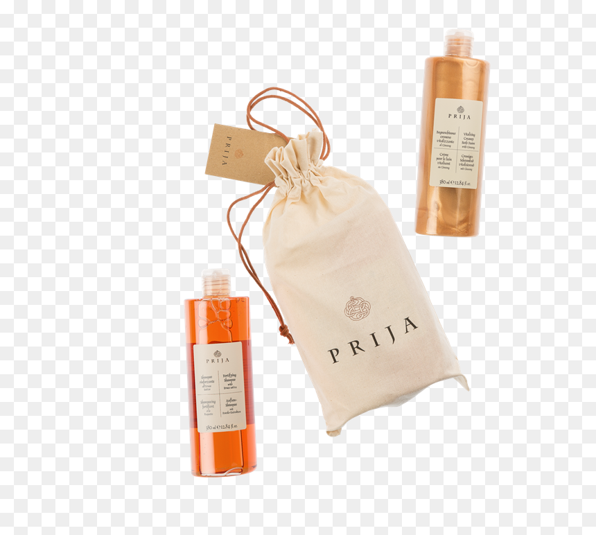 Bottle, HD Png Download - cosmetic items png