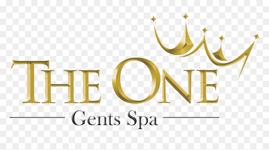 The One Spa - Calligraphy, HD Png Download - gents model png