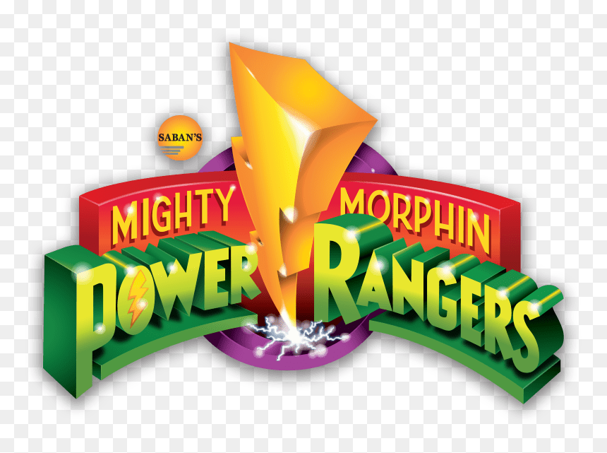 Image Is Not Available - Mighty Morphin Power Rangers, HD Png Download - green ranger png