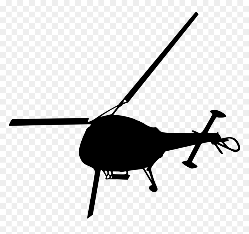 Portable Network Graphics, HD Png Download - helicopter png images