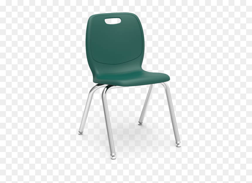 Transparent Royal Chair Png - Chair, Png Download - royal chairs png