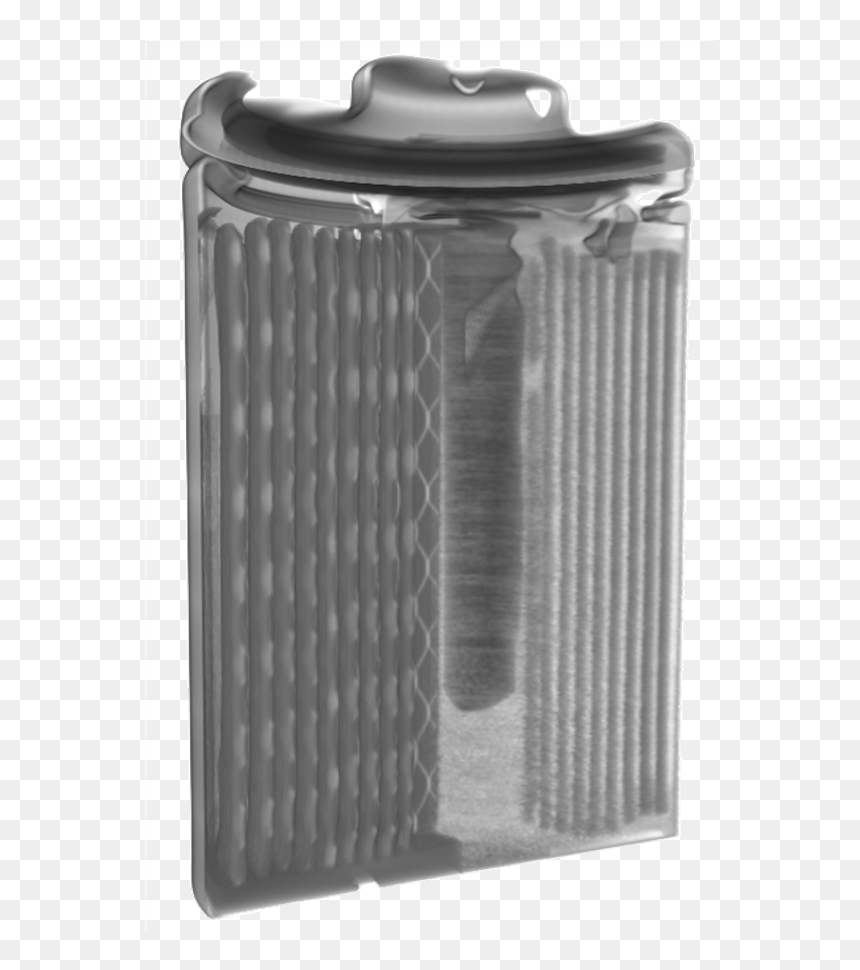 Mesh, HD Png Download - 3d white man png