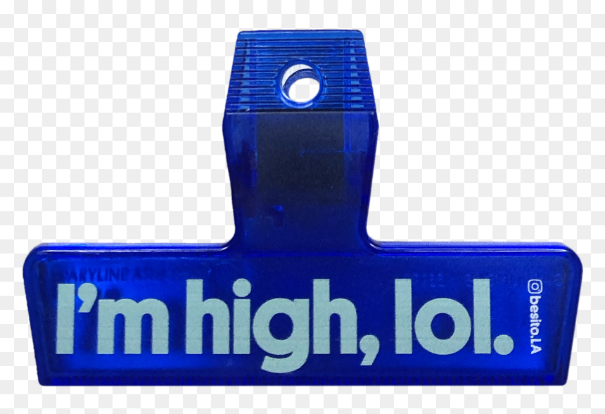 Rubber Stamp, HD Png Download - vape naysh png