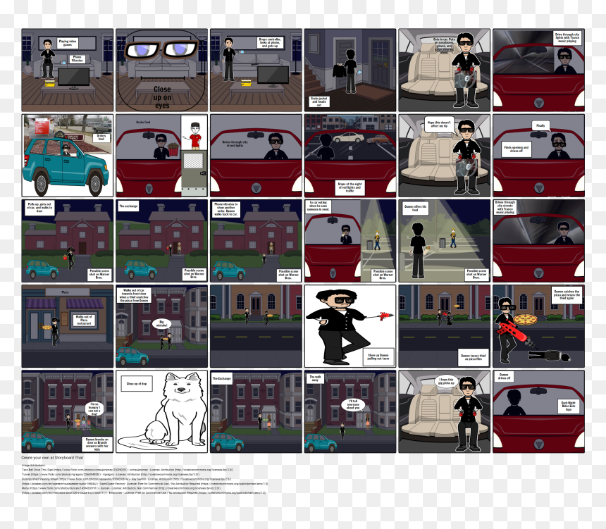 Screenshot, HD Png Download - taser png