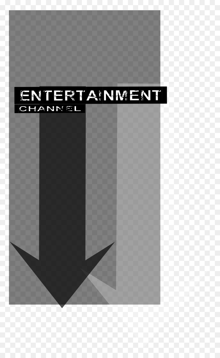 Channel - Graphics, HD Png Download - dj khaled face png