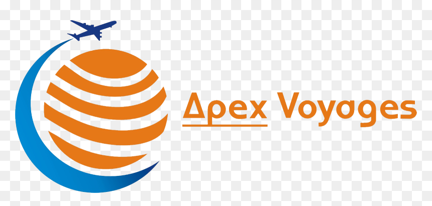 Apex Voyages , Png Download - Apex Voyages Logo, Transparent Png - spex png