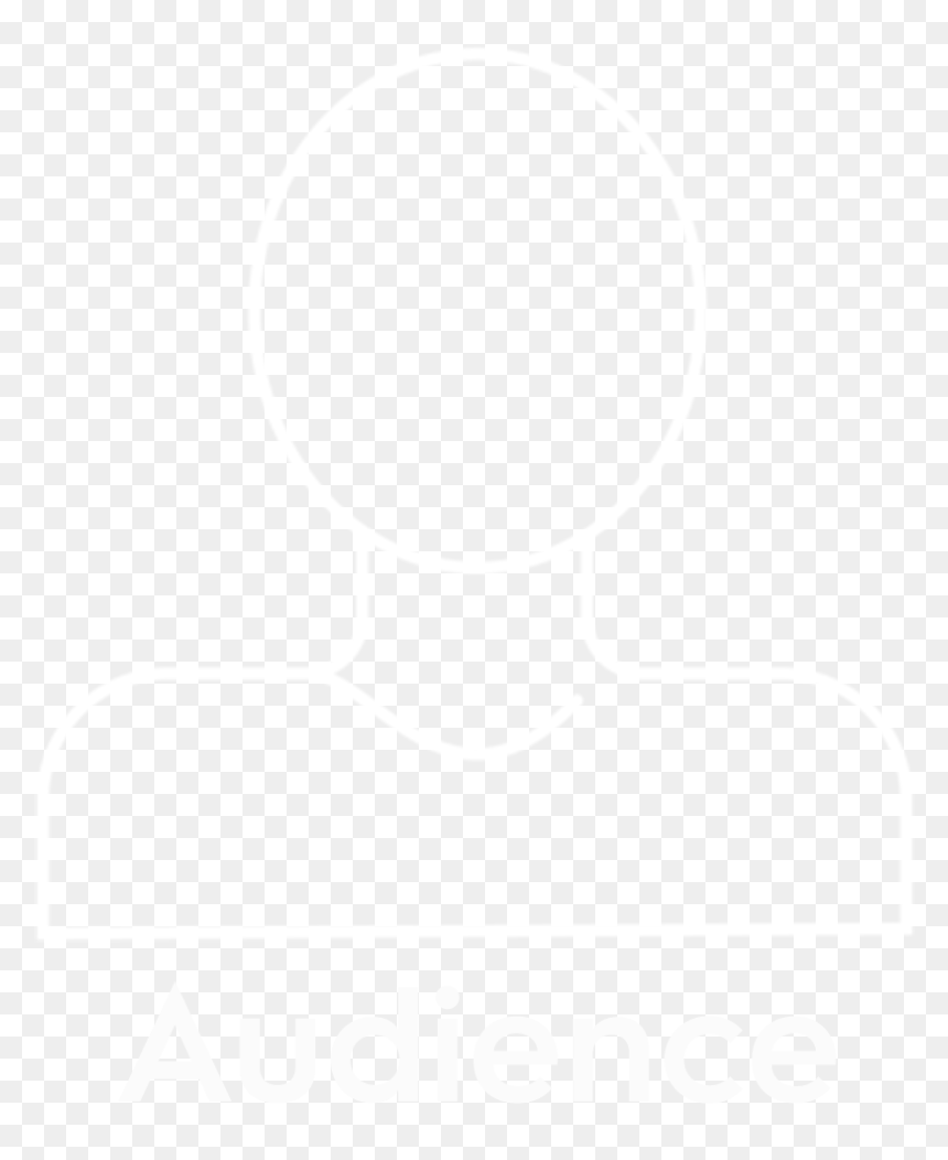 Assessment Audience Icon - We Fell In Love In October, HD Png Download - paper png images