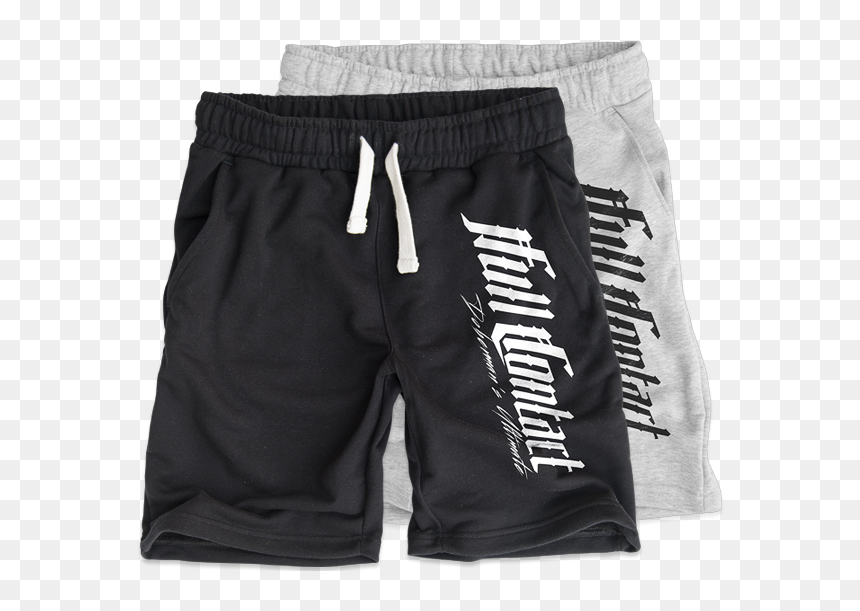Bermuda Shorts, HD Png Download - shorts png