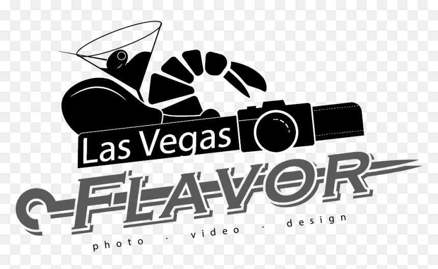 Lv Flavors Logo - Graphic Design, HD Png Download - lv png