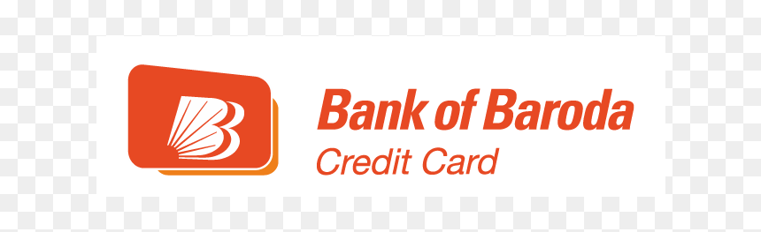 Bank Of Baroda, HD Png Download - exclusive offer png