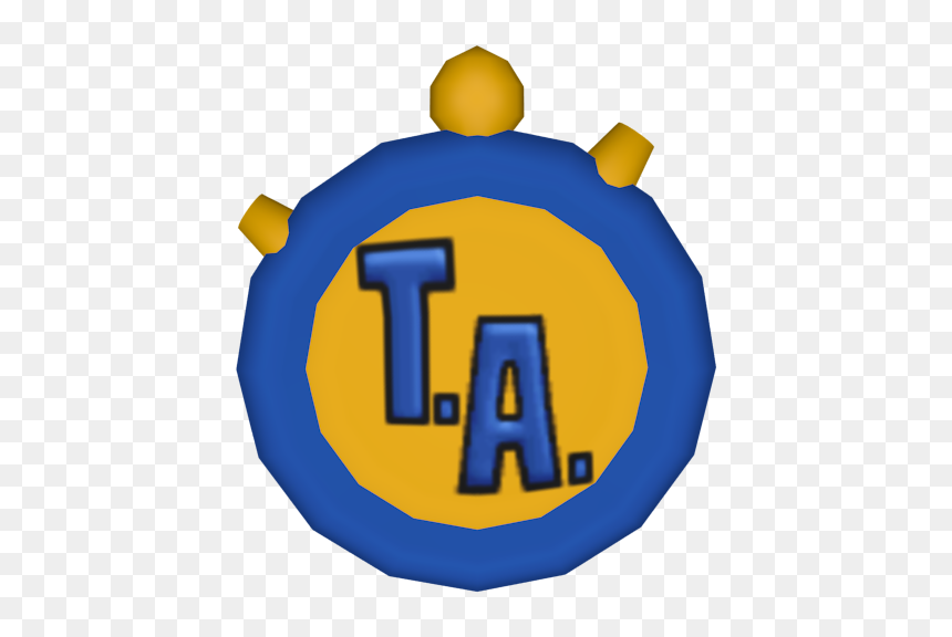 Download Zip Archive, HD Png Download - attack icon png