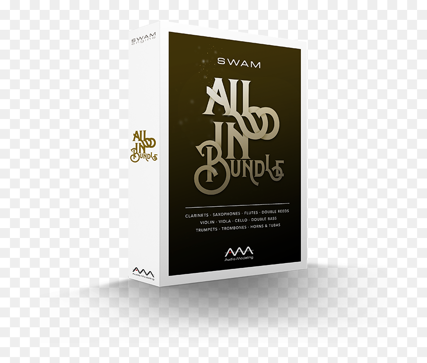 Box, HD Png Download - flute vector png