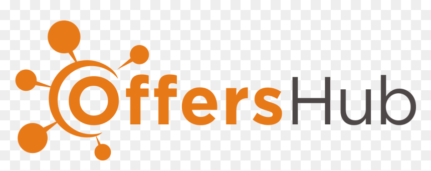 Hypermarket Promotion Shopping Offers In Uae, Oman, - Graphic Design, HD Png Download - exclusive offer png
