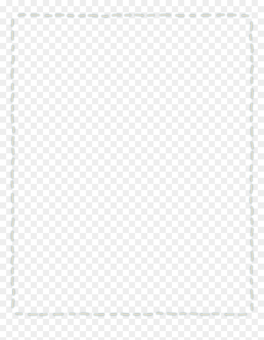 Paper , Png Download - Ivory, Transparent Png - paper png images