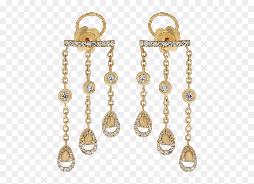 Chain, HD Png Download - iron chain png